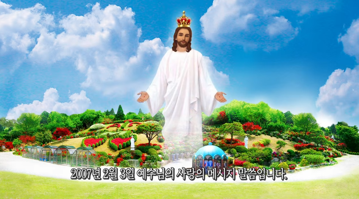 9dddd463df3c8.png