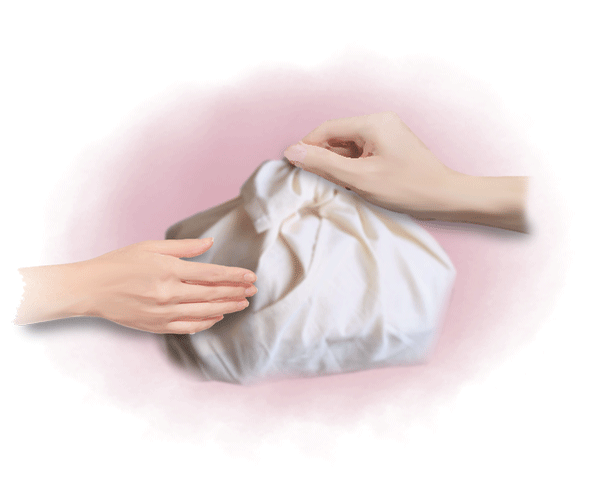 9e08646abd49b.png