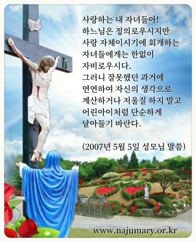 9e2403fb9b7d3.jpg