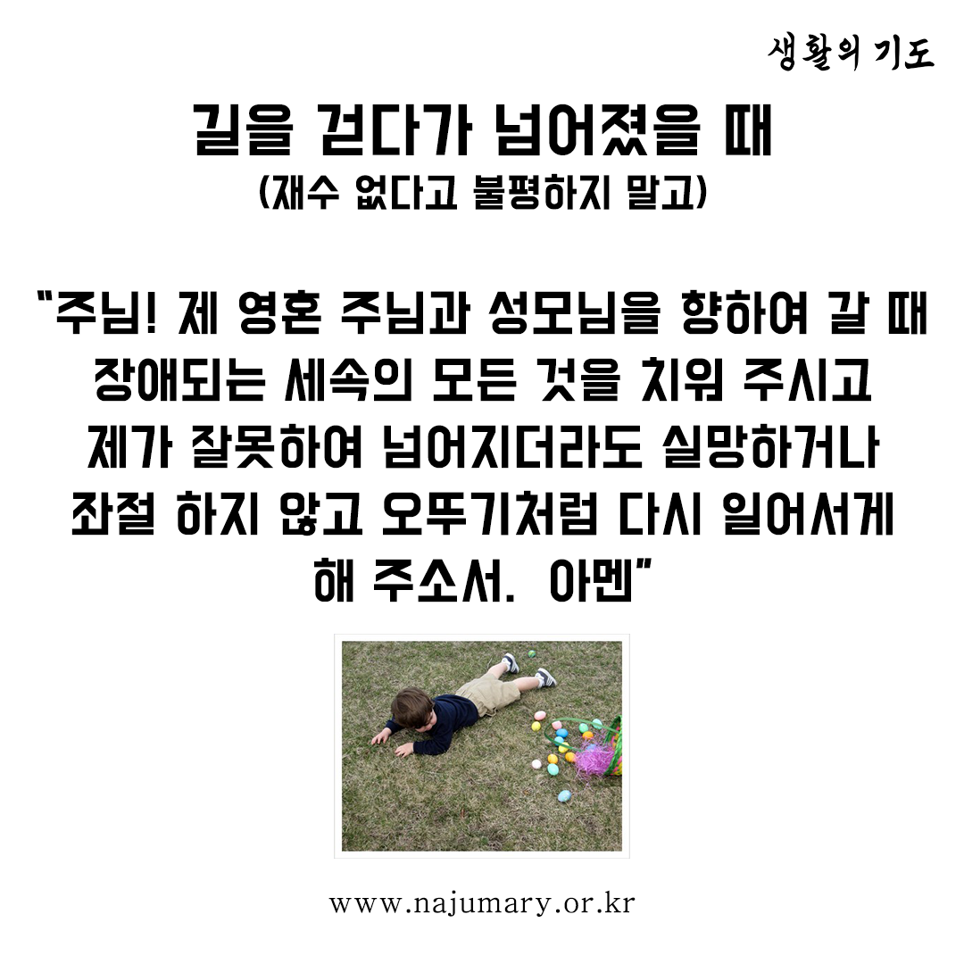 9e3ca08970541.png