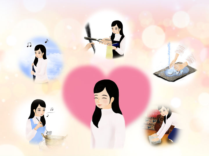 9ea795a792462.png