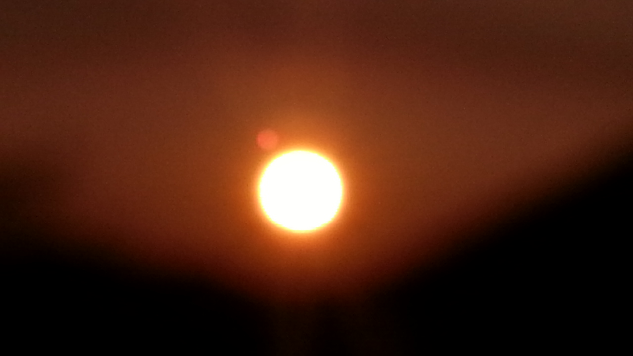 9ecbda81f2a26.jpg