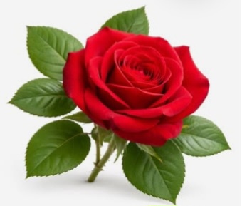 9f069f16bb43e.jpg