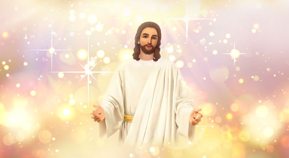 9f16523cbcc6c.png