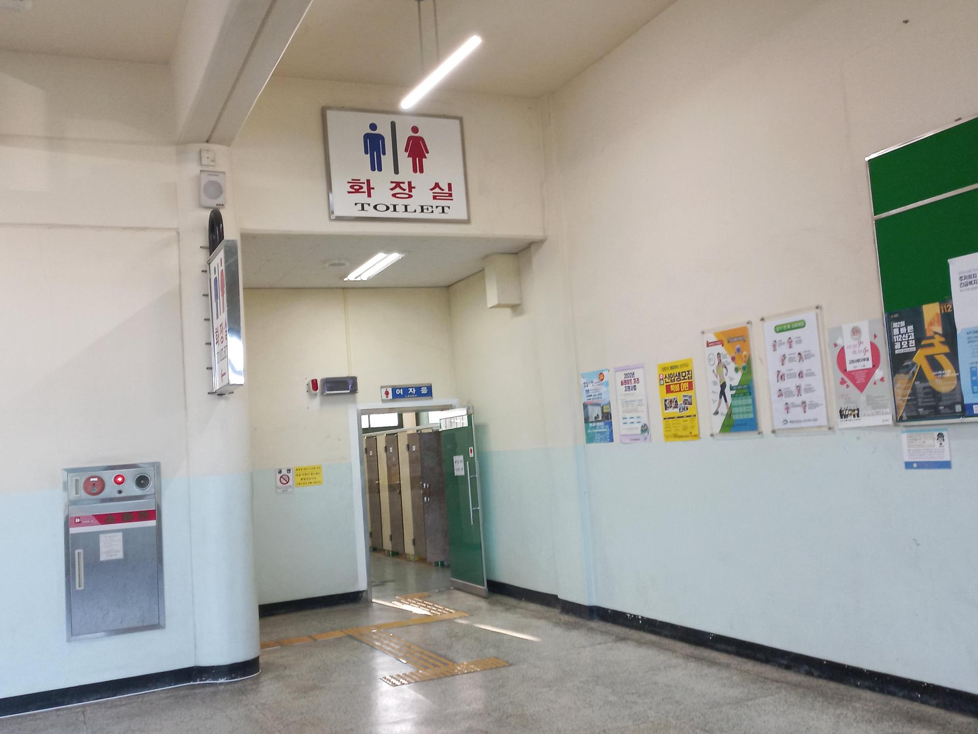 9f263983fcb15.jpg