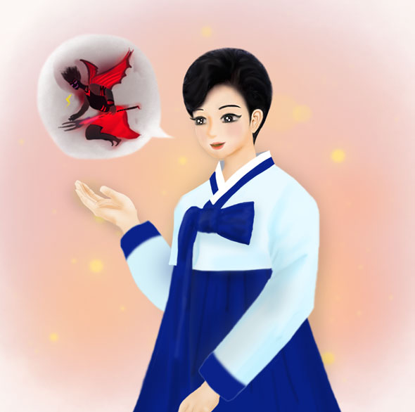 9f94b8cd5199a.png