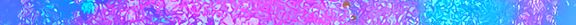a03e17796f43d.png