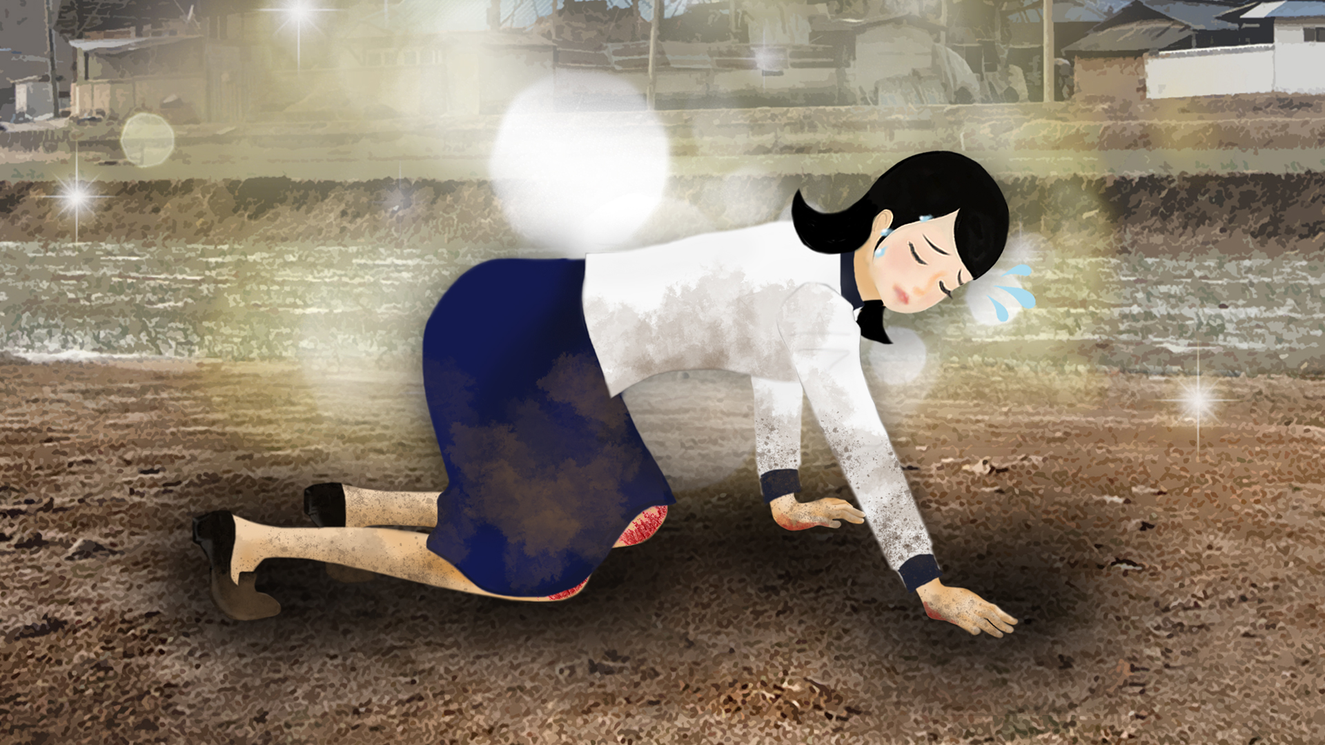 a0a8927bd5146.jpg