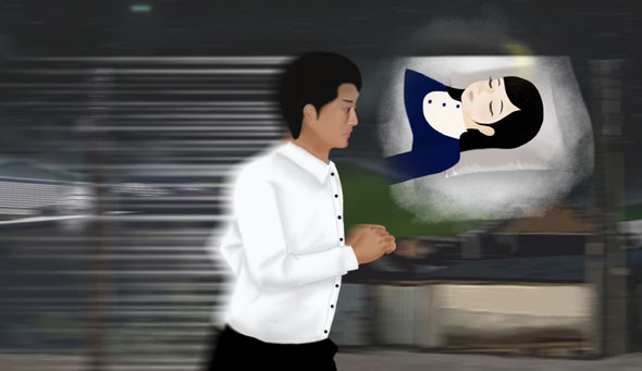 a0b090c9896bb.jpg
