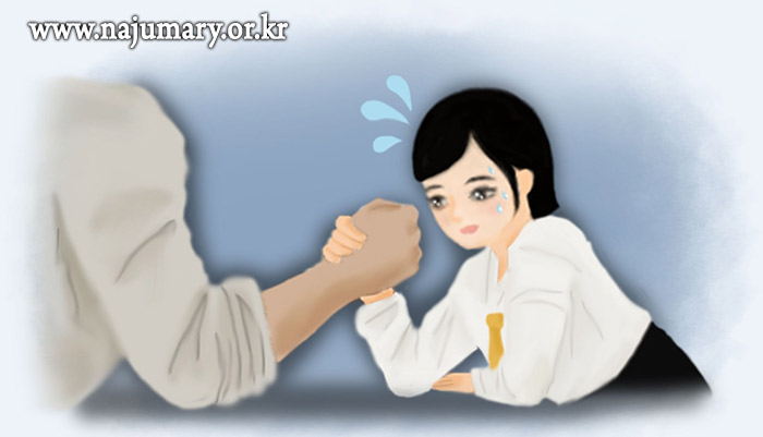 a0b59f90a1a17.jpg