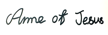 a0bb4c1f03a92.png