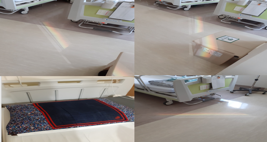 a0dcd37938706.png