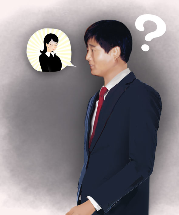 a12b59a7145ca.png