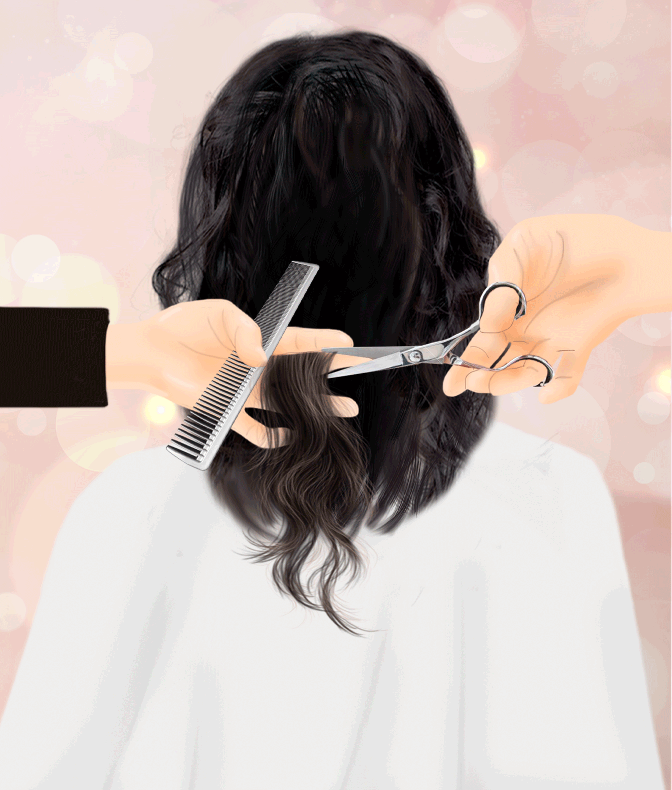 a143d5bfc6967.gif