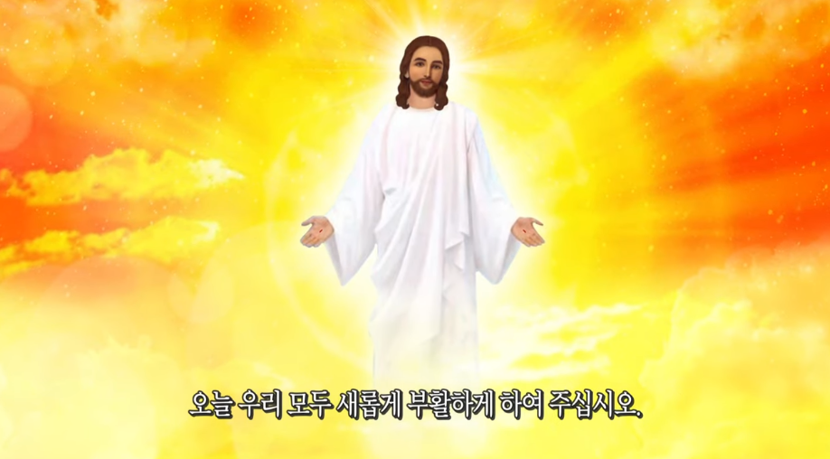 a1a0795efc393.png