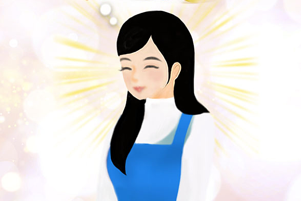 a1b6d970dec0f.png