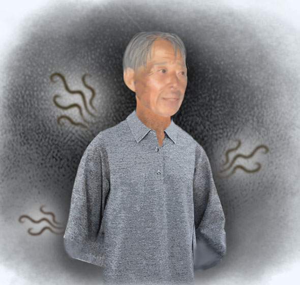 a1d3f8fe3873a.png