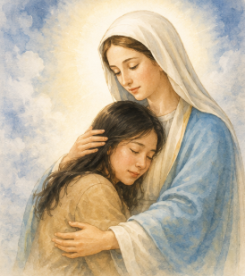 a24c6fcd560f3.png