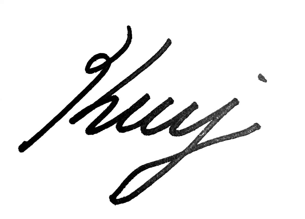 a29a937cf8f33.png