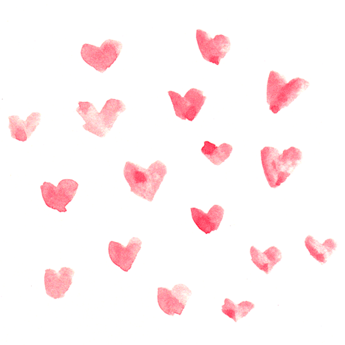 a2aece6972b93.gif