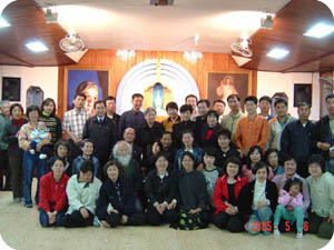 a2f32f069c040.png