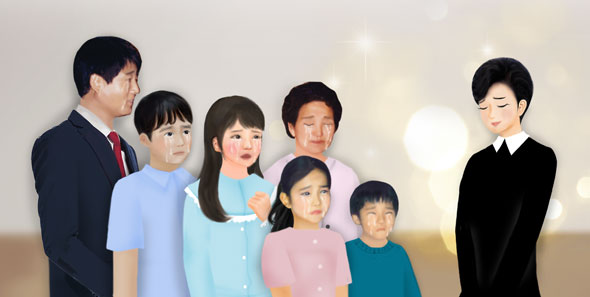 a407117d18eb2.jpg
