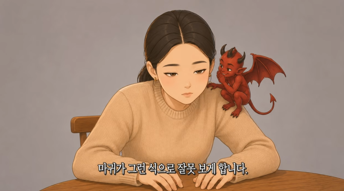 a41672e4ec5eb.png