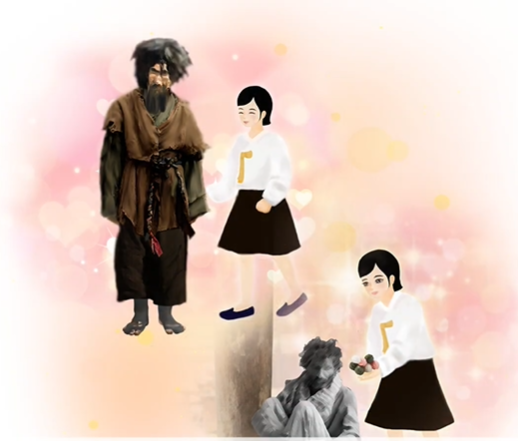 a4676928d3d72.png