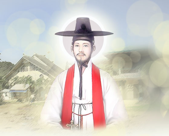 a474a7284fb81.png