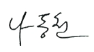 a4955f6cd49aa.png
