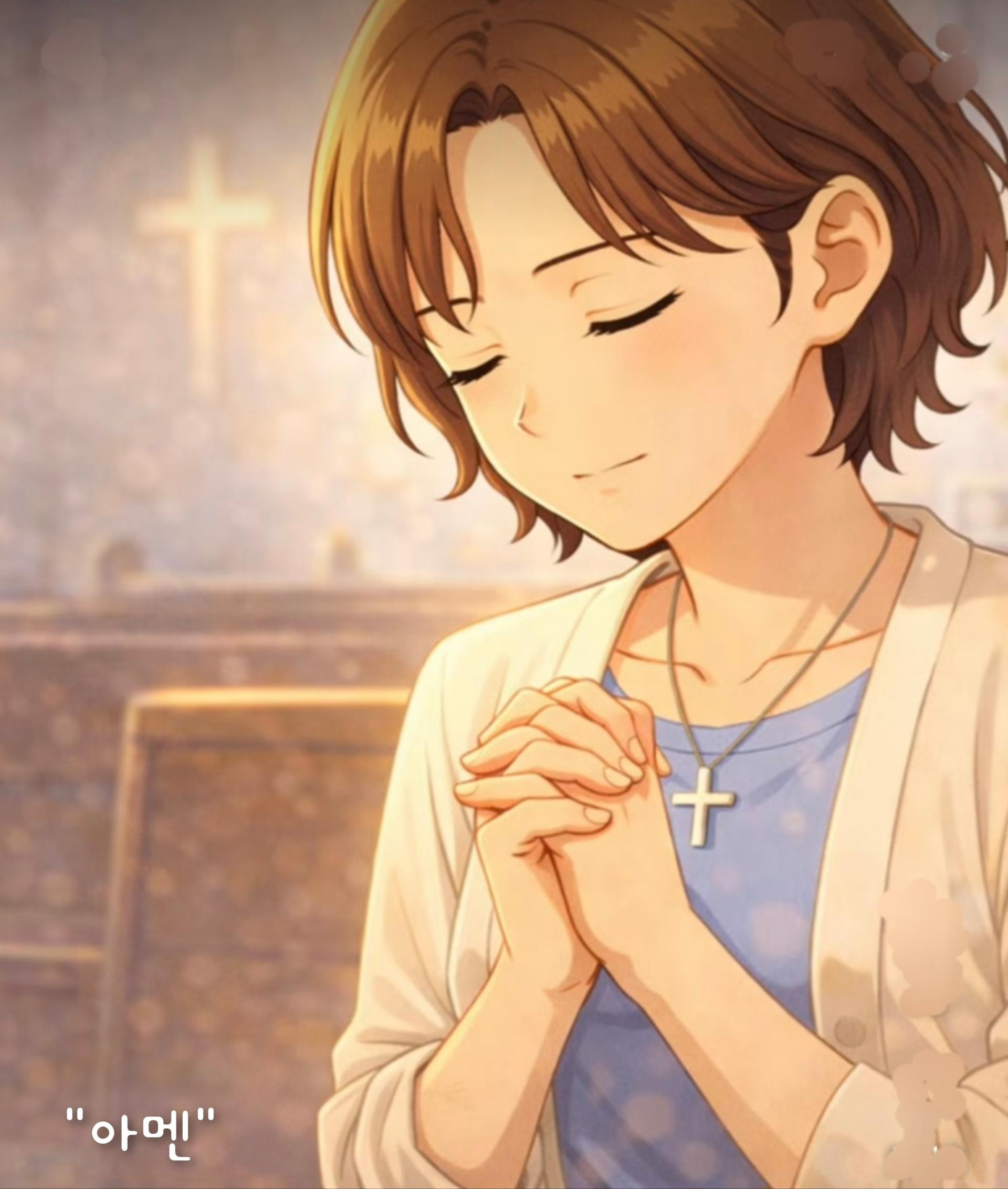 a5139650b6df0.png