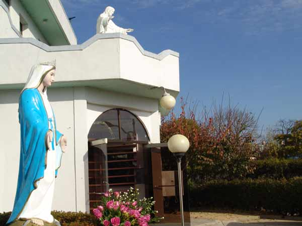 a52210e3c70ef.png