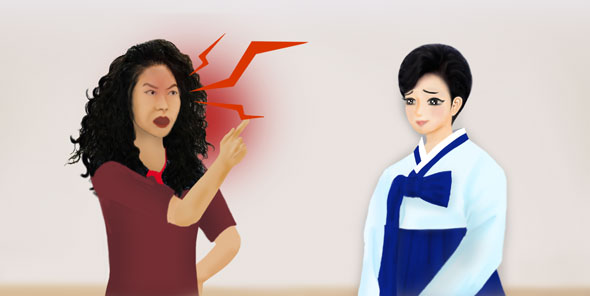 a5707c393da2b.png