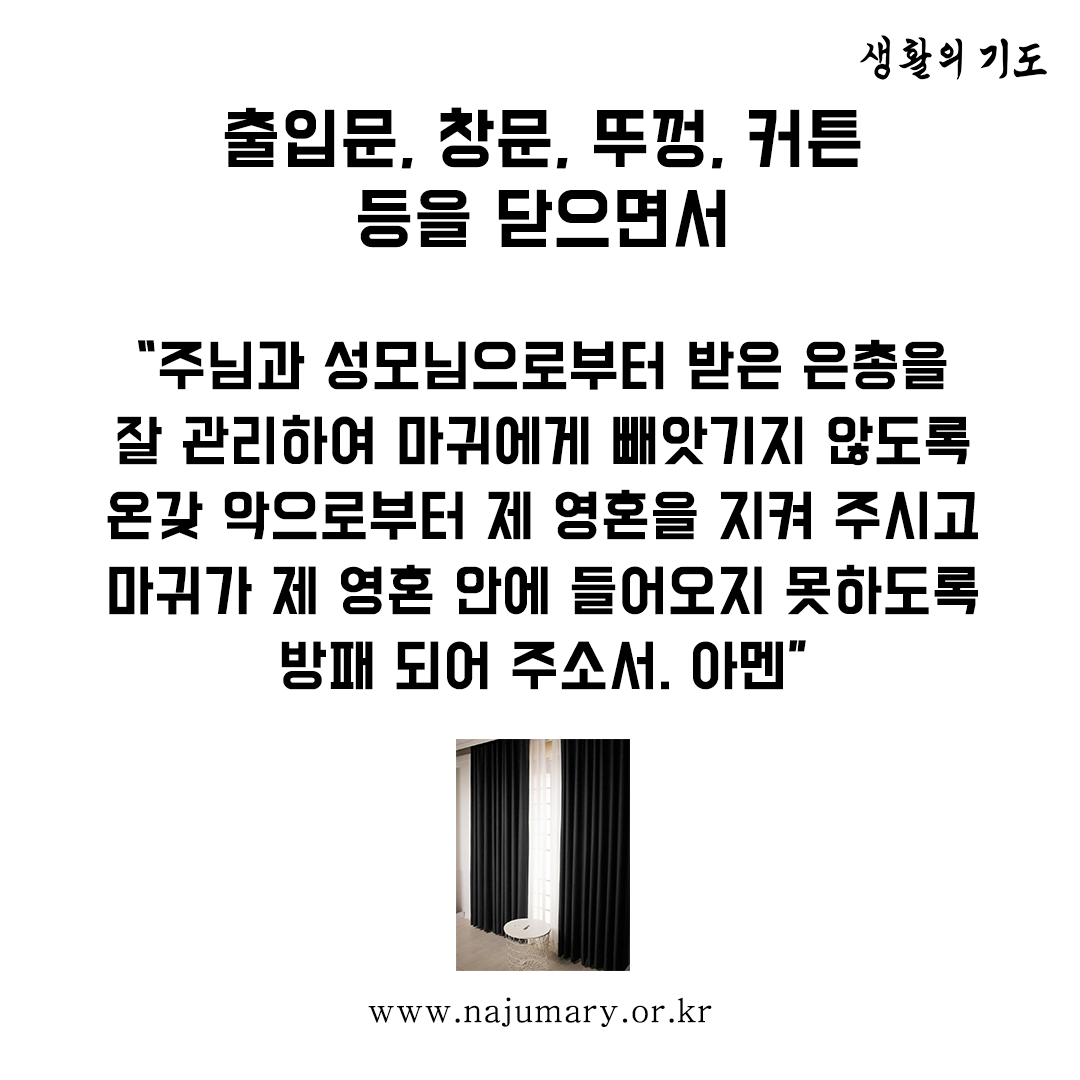 a573f57ad5d2c.png