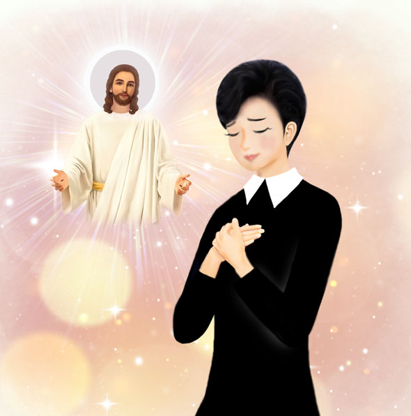 a5841634456c2.png
