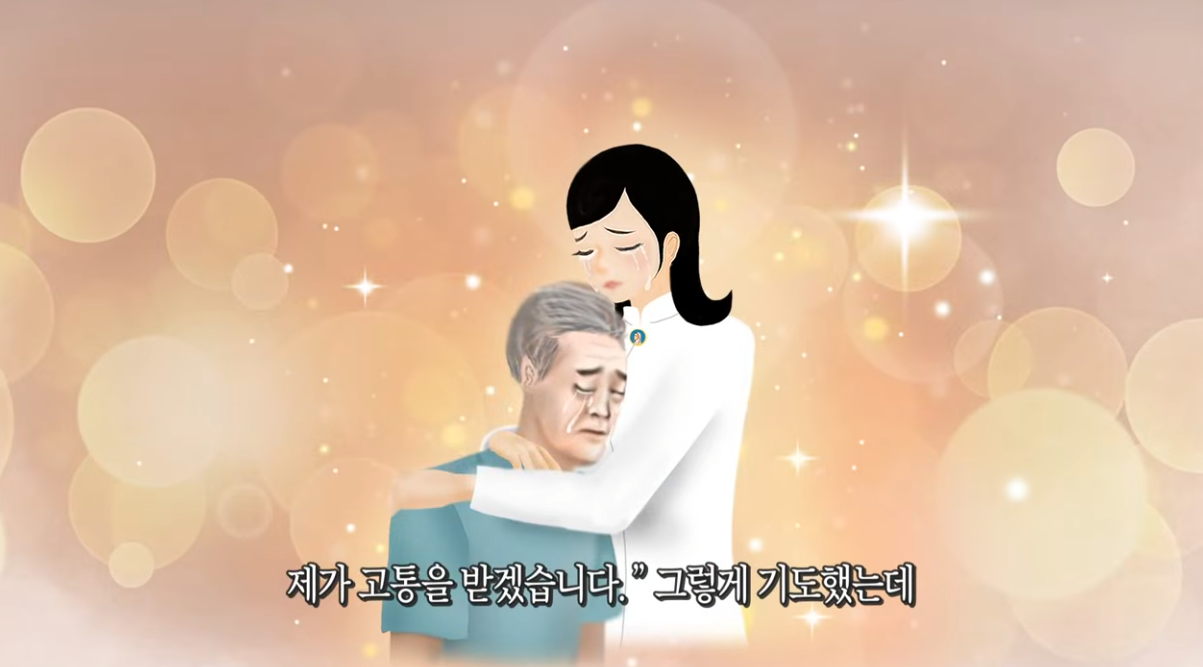 a5a3999c2e441.png