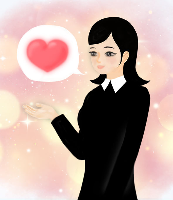 a5d6852af255c.png
