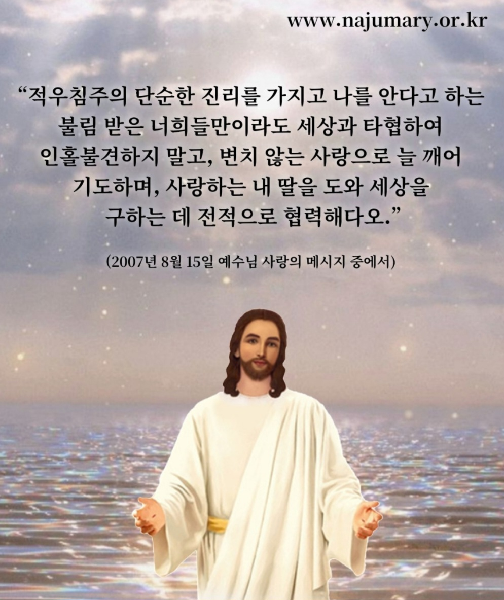 a5d753a7b21df.png