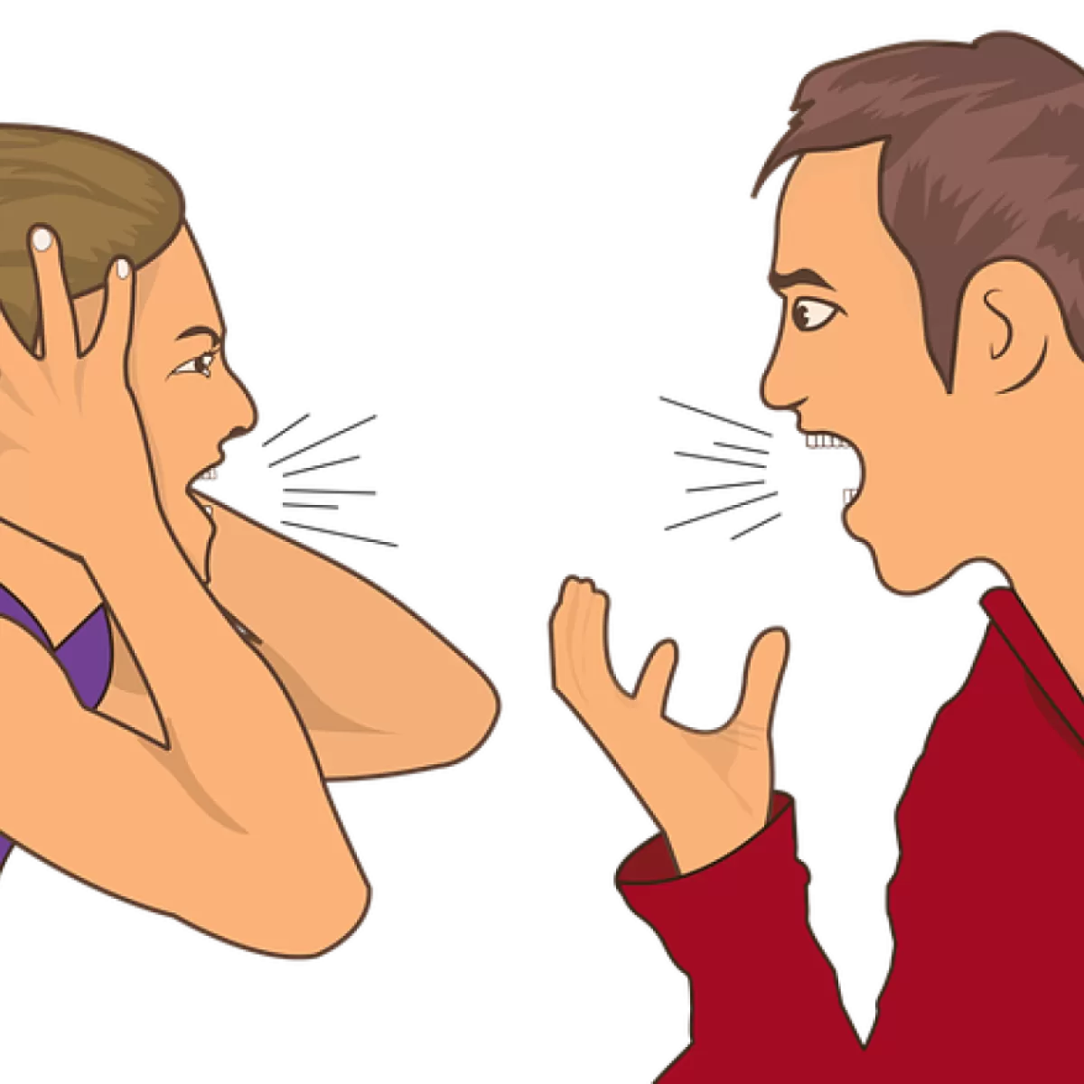 a5dc6ef72bc11.png