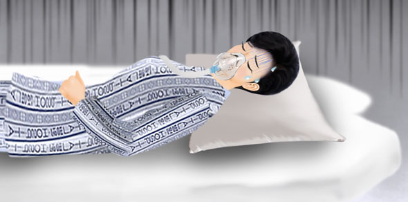 a60f25dcdd91f.png