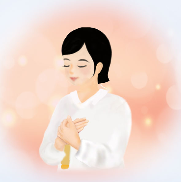 a632e5584ac1d.jpg