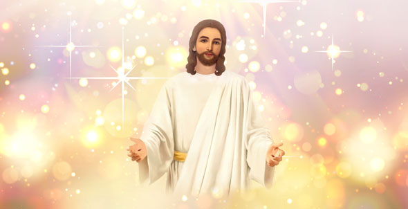 a6489dfe7f8d6.png