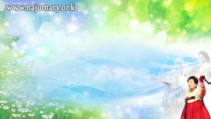 a695a6a718f44.png
