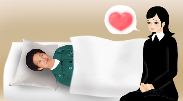a6a66308a67b3.png