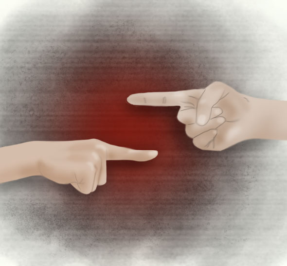a6b850da84424.png