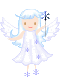 a6e0b06750f2e.gif