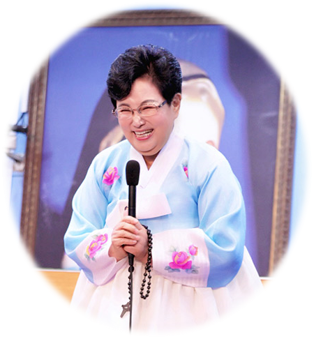 a703948de55d0.png