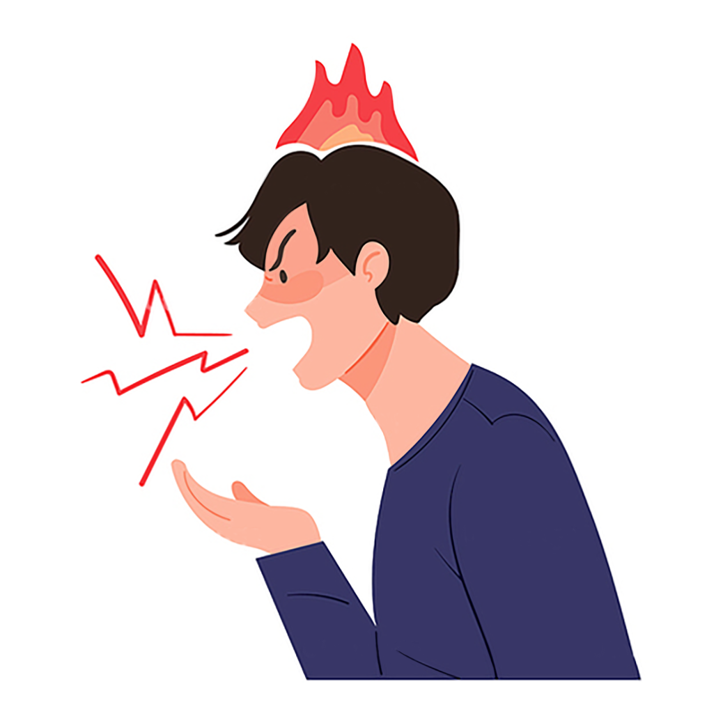 69730e54ade7a.png