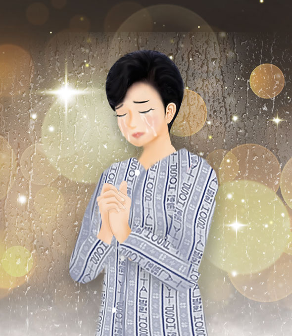a7771872b8d70.png