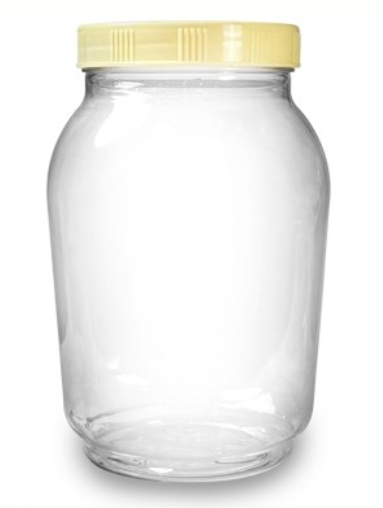 a7a184588504d.png